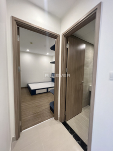 z4392345609050_005441386c5f35d01e9370380acb62c1.jpg Căn hộ Vinhomes Grand Park hướng ban công đông bắc nội thất cơ bản diện tích 61.4m²