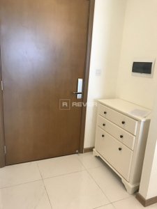  Căn hộ Vinhomes Central Park diện tích 76m²