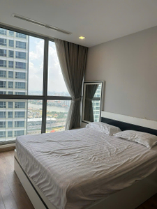 IMG_7582.JPG Giỏ hàng mua bán giá tốt tại Vinhomes Central Park (1-2-3-4 PN, Penthouse, LM81). LH 0768892255