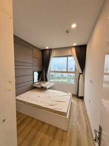 IMG_2938.JPG Căn hộ  Sunrise Riverside hướng Đông, diện tích 70 m²