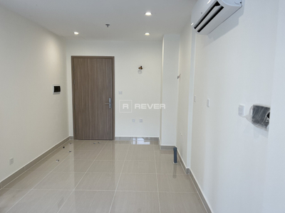  Căn hộ Vinhomes Grand Park hướng Nam, diện tích 69.2m²