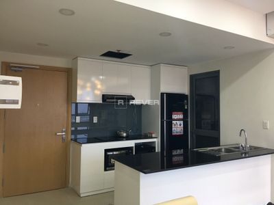 z4493337222387_b38b47f5ab4fa0191c48151695a786c1.jpg Căn hộ Masteri Thảo Điền hướng ban công tây bắc đầy đủ nội thất diện tích 70m²