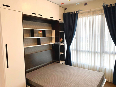 z4275068282799_ce1e0a2696cdcb22d86ebd7c7e4eb9cf.jpg Căn hộ Estella Heights đầy đủ nội thất diện tích 89m²