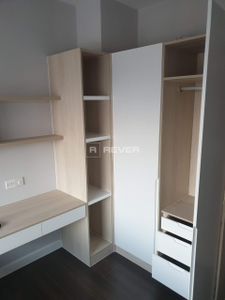 z4271806392103_14250856cf9f2745ccdbb5e46417a4bf.jpg Căn hộ The Sun Avenue hướng Đông Nam, diện tích 55.95m²