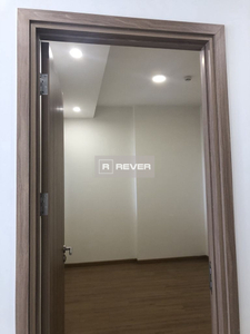  Căn hộ Lavita Charm nội thất cơ bản diện tích 67m².