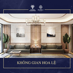 The Beverly Solari - The Beverly Solari