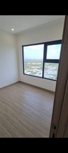 Căn hộ Vinhomes Grand Park Căn hộ Vinhomes Grand Park tầng 16 nội thất cơ bản, thiết kế hiện đại