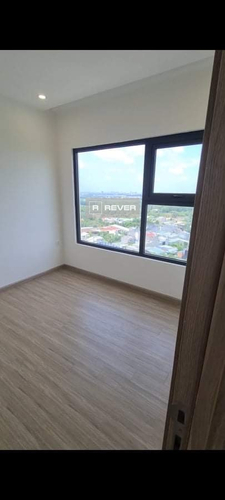 Căn hộ Vinhomes Grand Park Căn hộ Vinhomes Grand Park tầng 16 nội thất cơ bản, thiết kế hiện đại