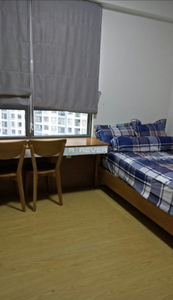  Căn hộ Masteri Thảo Điền diện tích 67m² View sông 