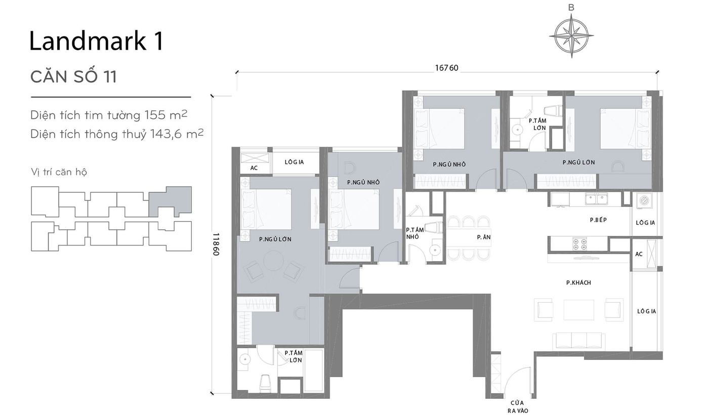 mat-bang-layout-landmark-1-L1-11.jpg