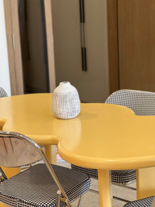  Căn hộ The River Thủ Thiêm đầy đủ nội thất diện tích 130m².