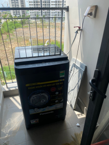  Căn hộ Vinhomes Grand Park đầy đủ nội thất diện tích 81m²