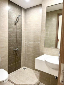  Căn hộ Vinhomes Grand Park hướng Đông Nam, diện tích 81.7m²