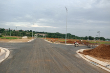 Paradise Riverside - 