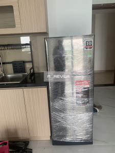  Căn hộ Lovera Vista tầng 9 nội thất đầy đủ, thiết kế hiện đại