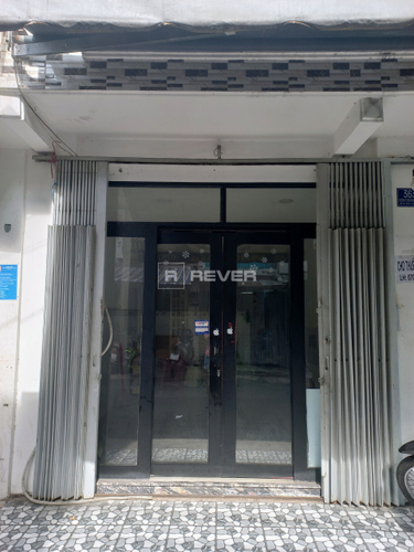 Rever