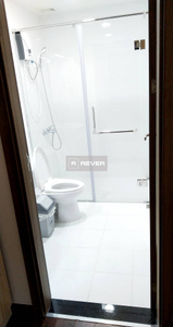  Căn hộ Centana Thủ Thiêm nội thất cơ bản, view sông mát mẻ