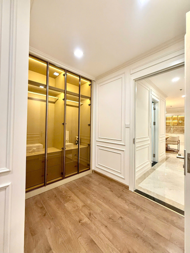 IMG_7565.JPG Quản lý 100% giỏ hàng mua bán giá tốt tại Vinhomes Central Park (1-2-3-4 PN, Penthouse, LM81). LH 0768892255
