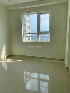 Căn hộ Topaz City quận 8 Căn hộ Topaz City nội thất bàn giao cơ bản
