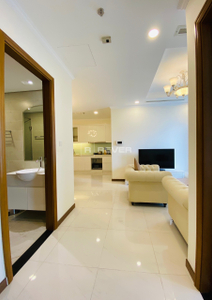 z4532448015078_df3130fa66beebb4c3ff6213c37a0f97.jpg Office-tel Vinhomes Central Park đầy đủ nội thất diện tích 76m²