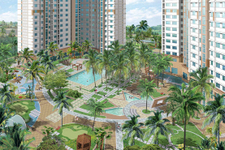 Imperia An Phú - Imperia An Phú