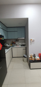 z4579483339268_49816b687456a2dd864f8e85cebc7fed.jpg Office-tel The Sun Avenue đầy đủ nội thất diện tích 39m²