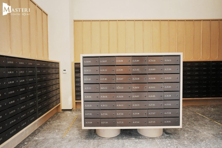 IMG_1184.JPG Căn hộ Masteri Centre Point hướng Tây Nam, diện tích 70m²