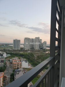 z4271806437516_db3b6ab729bf1c3549e2f59689d640e4.jpg Căn hộ The Sun Avenue hướng Đông Nam, diện tích 55.95m²