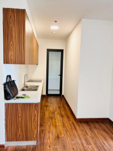 Căn hộ Akari City, Quận Bình Tân Căn hộ Akari City tầng 7 thiết kế hiện đại, nội thất cơ bản.