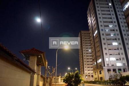  Căn hộ Mỹ Phúc (Heaven Riverview) đầy đủ nội thất diện tích 55m²