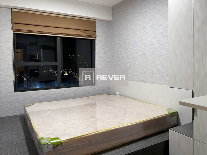 Rever