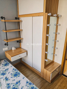 C070BDE1-7625-42C1-882A-02AB7C2BB81E.jpeg Căn hộ Vinhomes Central Park diện tích 77m²