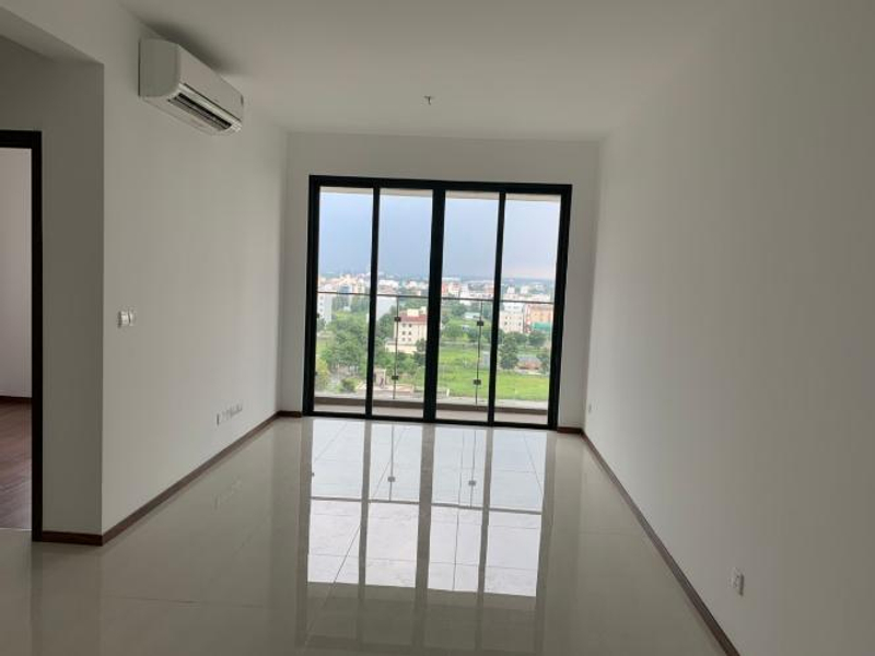 Căn hộ One Verandah tầng 4 tiện di chuyển, bàn giao nội thất cơ bản.