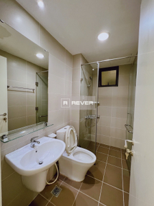  Căn hộ Masteri Thảo Điền view đón gió mát mẻ, đầy đủ nội thất.