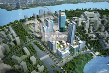 Eco Smart City - Eco Smart City