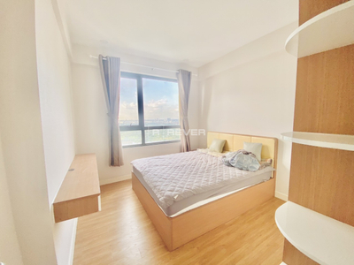  Căn hộ Masteri Thảo Điền đầy đủ nội thất diện tích 71.32m².