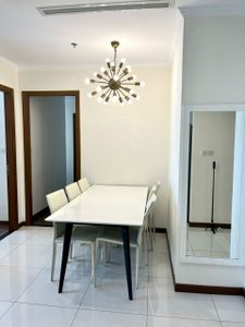 1HFBJ7EHM_5I4AE3.jpg Căn hộ  Vinhomes Central Park, diện tích 79 m²