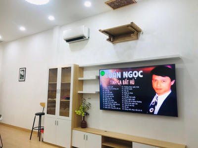 Nhà phố Quận Bình Tân Nhà phố thiết kế 1 trệt, 1 lầu diện tích 98.8m2 khu dân cư hiện hữu.