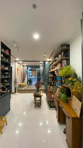 79b48e1c6a03ab3c9effb11191305831.jpg L4-02-07 VCP giá tốt nhất thị trường. Full nội thất, xem nhà trực tiếp

