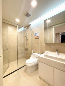 IMG_7594.JPG Quản lý 100% giỏ hàng mua bán giá tốt tại Vinhomes Central Park (1-2-3-4 PN, Penthouse, LM81). LH 0768892255
