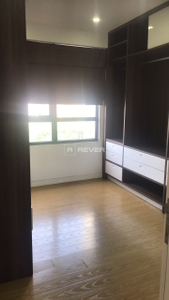  Căn hộ 3pn Masteri Thảo Điền hướng Đông Bắc, diện tích 92.92m²