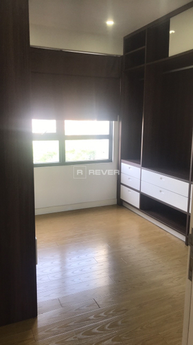  Căn hộ 3pn Masteri Thảo Điền hướng Đông Bắc, diện tích 92.92m²