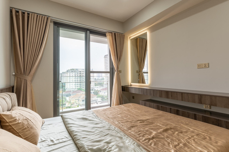 IMG_9939.JPG Căn hộ The Ascentia hướng ban công đông nam đầy đủ nội thất diện tích 77.51m²