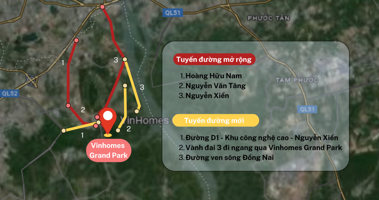 quy-hoach-duong-gan-vinhomes-grand-park-1.png