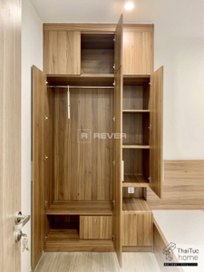 z4364439524418_9c4330e0f715fc2b9d9ede155b43a5cb.jpg Căn hộ Vinhomes Grand Park hướng ban công tây bắc đầy đủ nội thất diện tích 59m²