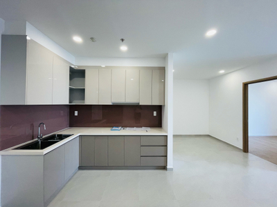 Căn hộ  MT Eastmark City, diện tích 63 m²