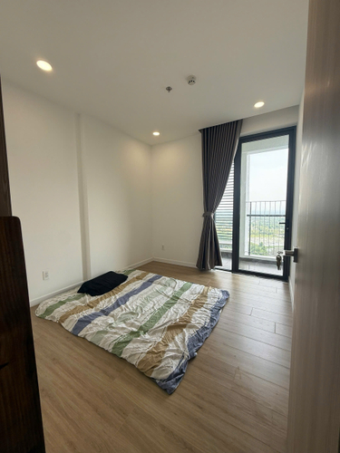 IMG_0439.JPG Cho thuê căn hộ MT Eastmark City 2PN Nội Thất Cơ Bản