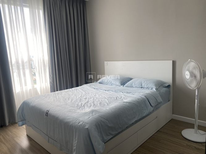  CẦN BÁN CĂN HỘ 2PN Vista Verde đầy đủ nội thất diện tích 82m².