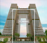 Antares Beach Vũng Tàu - Antares Beach Vũng Tàu