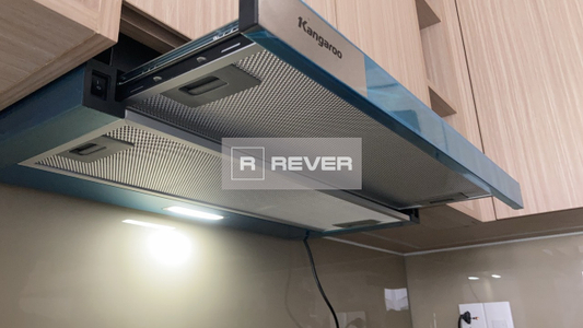  Căn hộ Lovera Vista tầng 9 nội thất đầy đủ, thiết kế hiện đại